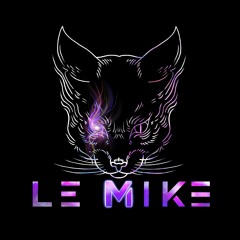 Le Mike