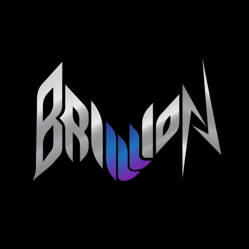 BrillLion’s avatar