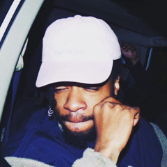 Leo Of HiighMusic @LongLiveLeo