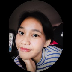 pidd