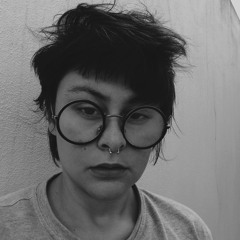 Natália Tobias Moreira