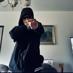 dima.dima1.0