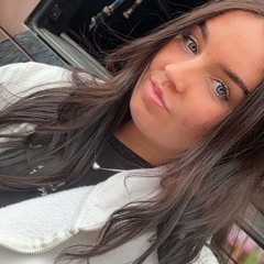 Kayla Scott