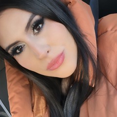 Vanessa G Alcaraz