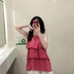 Hương