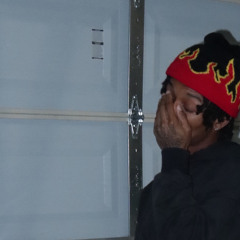 fetti archive