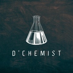 D'Chemist