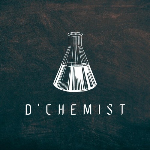 D'Chemist’s avatar
