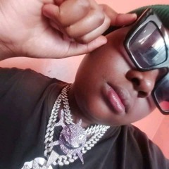 silvertriggerii