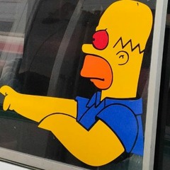 GTKPR