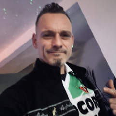 Andries Elzinga