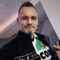 Andries Elzinga