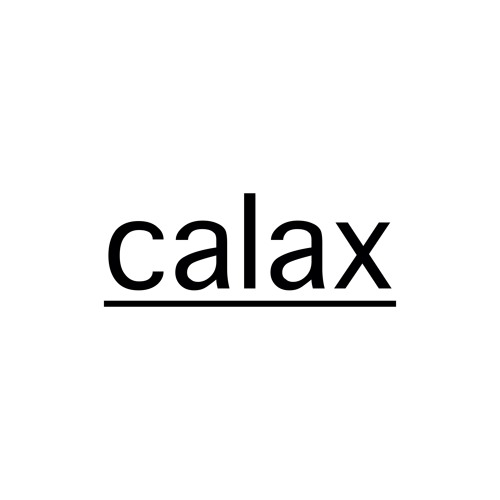 Calax Records’s avatar