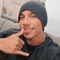 igor Soares