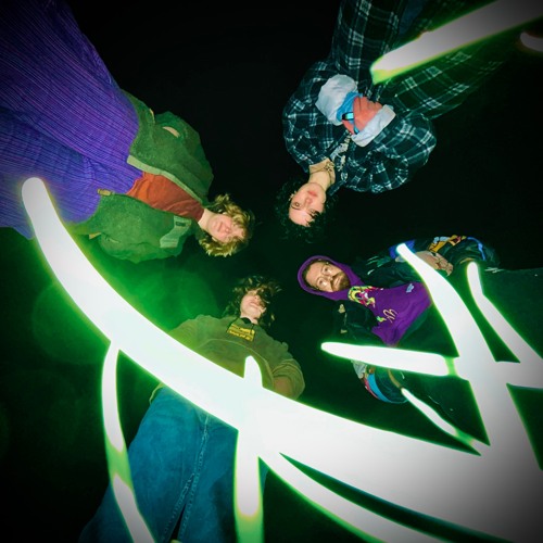 Stream Blade of Grass music Listen to songs, albums, playlists for