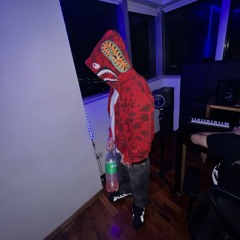 yvngivvol ⛧