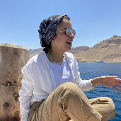 yasmine saeid attallah