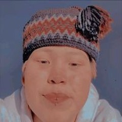 Kaunak Brenda