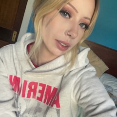 Ivy