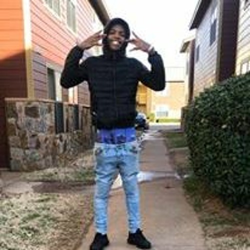 Stream Smoov Ebk music Listen to songs, albums, playlists for free on