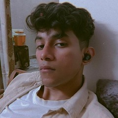 DEVANSH