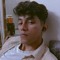 DEVANSH