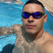 Eduardo Moura