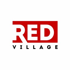 Red Village