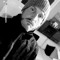 Simon.Lutze