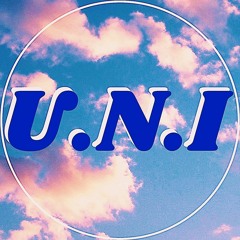 U.N.I
