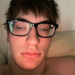 markellh