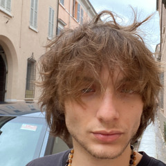 11 Akog ₐᵣcₕᵢᵥₑ.