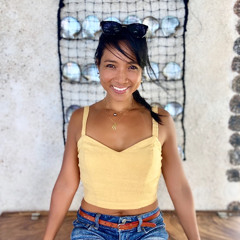 Patricia Vu