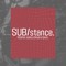 SUB/stance