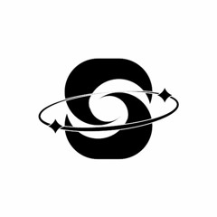 starfinesse