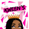 The Kween's Korner