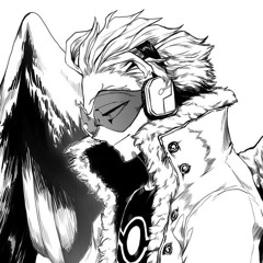 Hawks