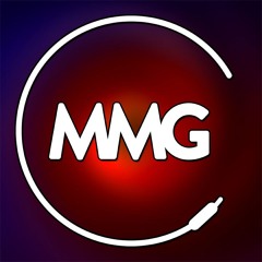 Major Music Group