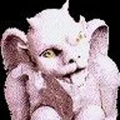 Gargoyle