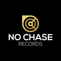 No Chase Records