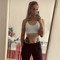Jana Hlk