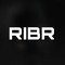 RIBR