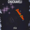 Chuckaveli
