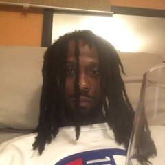 Kenton Alexis