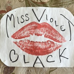 Erato (ins.) - Page 25