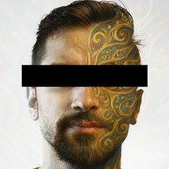 Willians Pires