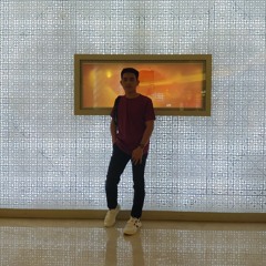 Aidilwinarky