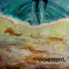 DOMPERBYL