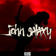 the page formerly known as J.o.h.n.G.a.l.a.x.y
