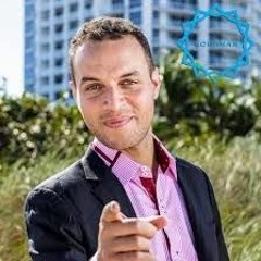 John Barksdale iAM Marketing